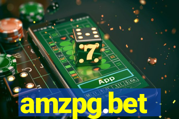 amzpg.bet