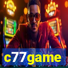 c77game