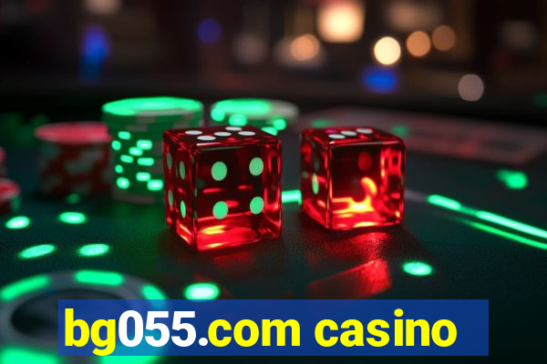 bg055.com casino