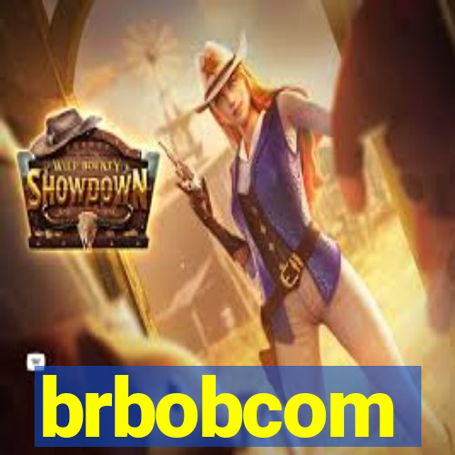 brbobcom