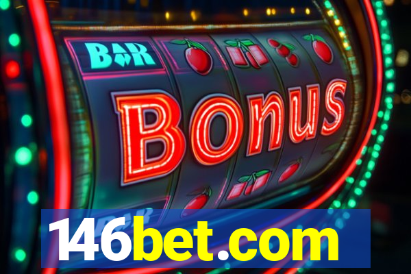 146bet.com