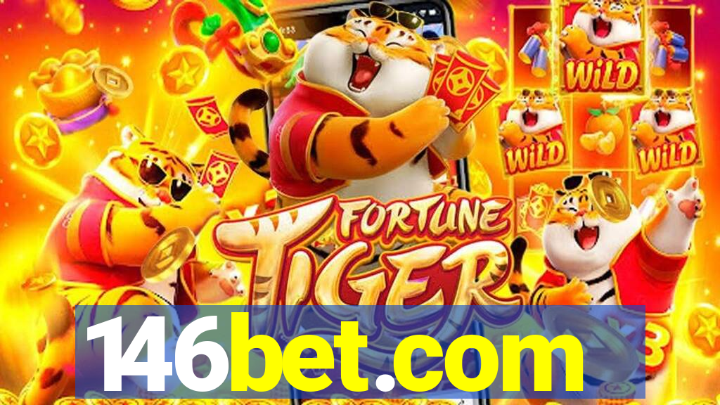 146bet.com