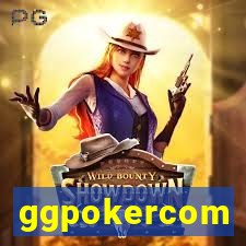 ggpokercom