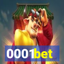 0001bet