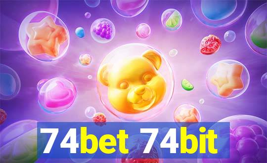 74bet 74bit