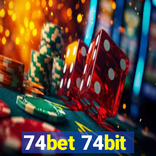 74bet 74bit