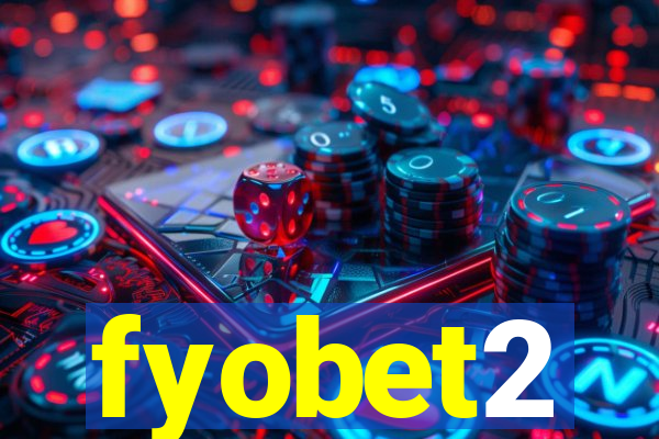 fyobet2