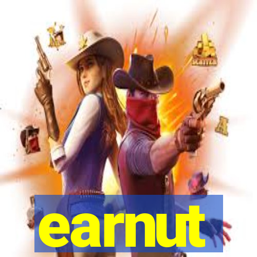 earnut