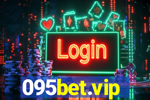 095bet.vip