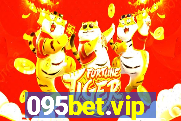 095bet.vip