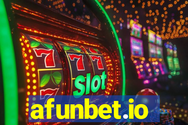 afunbet.io