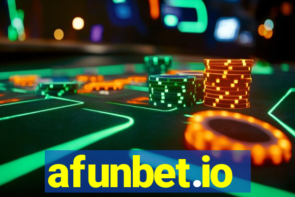 afunbet.io