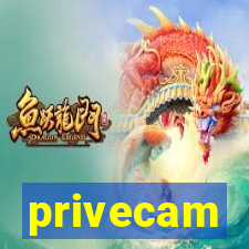 privecam