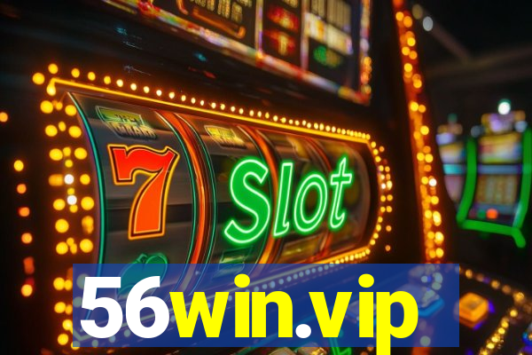 56win.vip