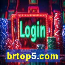 brtop5.com