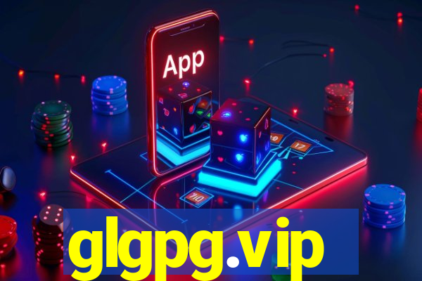 glgpg.vip