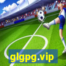 glgpg.vip