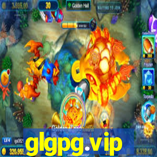 glgpg.vip