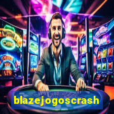 blazejogoscrash