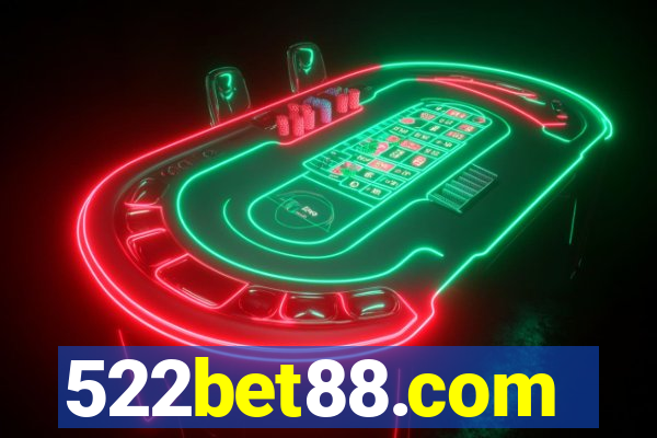 522bet88.com