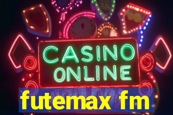 futemax fm