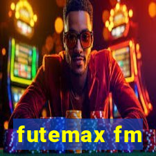 futemax fm