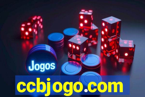 ccbjogo.com