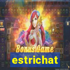 estrichat