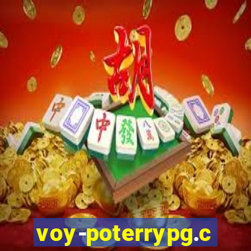 voy-poterrypg.com