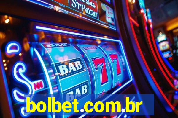 bolbet.com.br