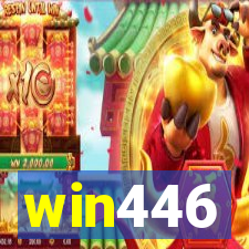 win446