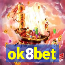 ok8bet