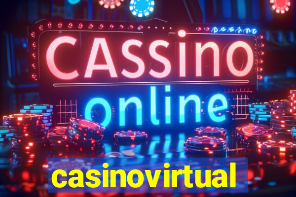 casinovirtual