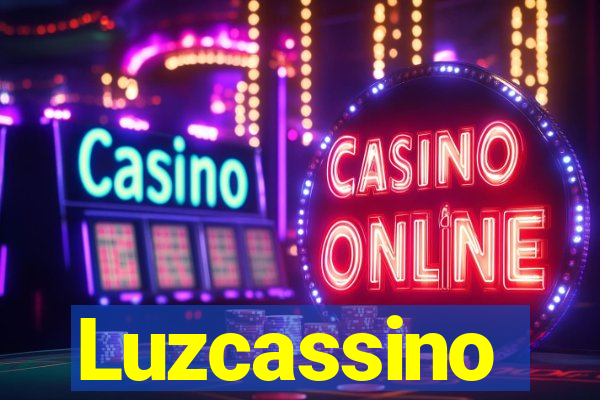 Luzcassino