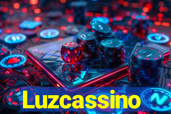 Luzcassino