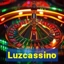 Luzcassino