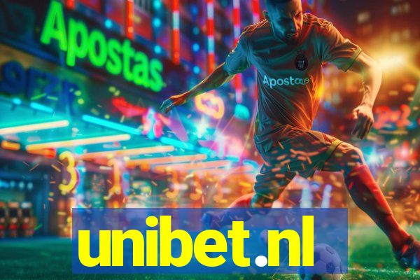 unibet.nl