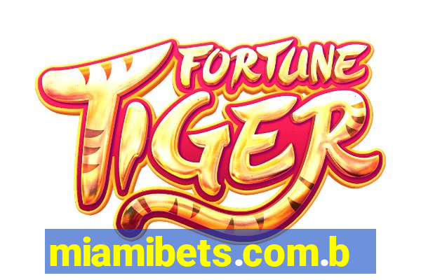 miamibets.com.br