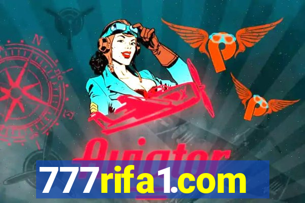 777rifa1.com