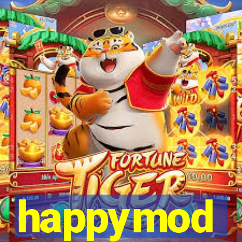 happymod