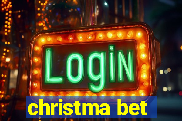 christma bet