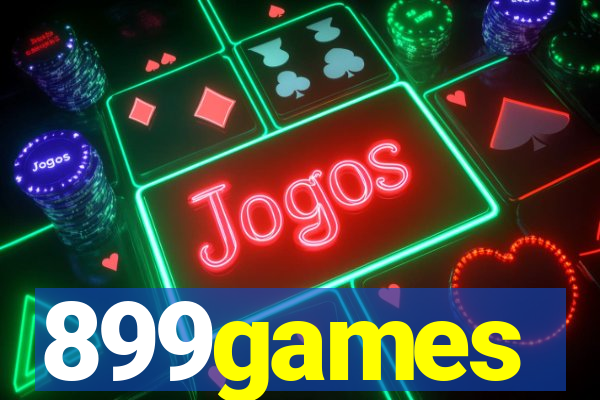 899games