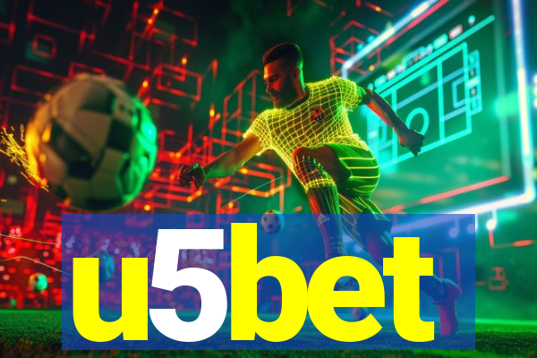 u5bet