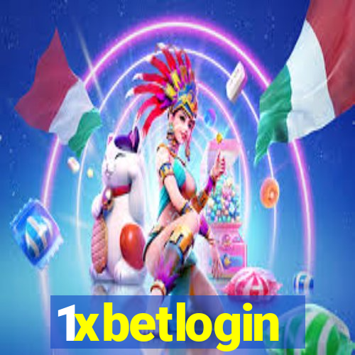 1xbetlogin