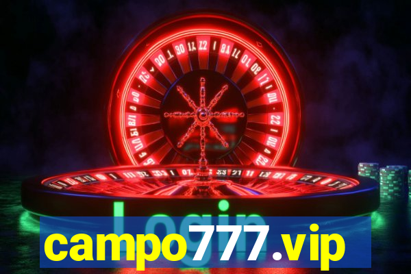 campo777.vip