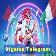 9fgame Telegram