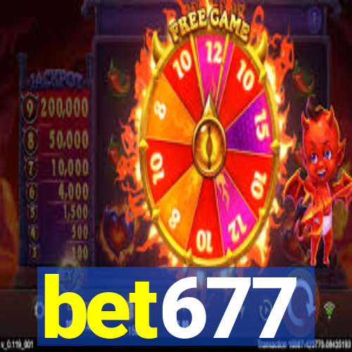 bet677