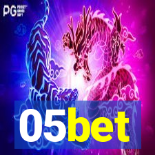 05bet