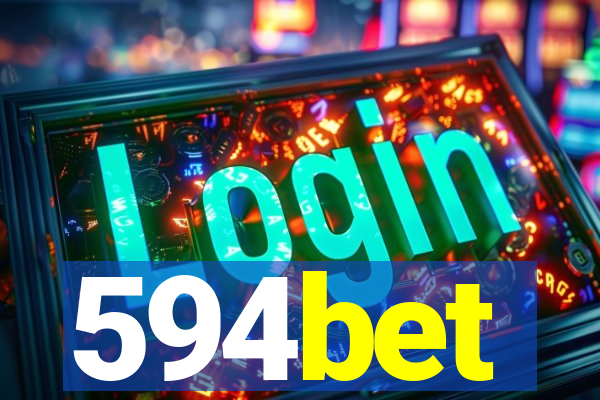 594bet