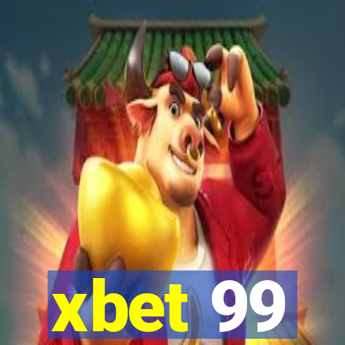 xbet 99